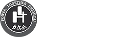 淄博史克制藥設(shè)備制造公司